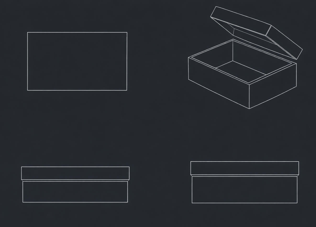 Özel Tasarım &amp; Uygulama