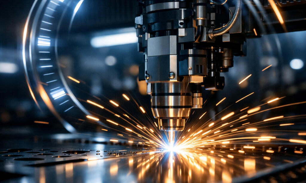 Hızlı Teklif &amp; Teslimat